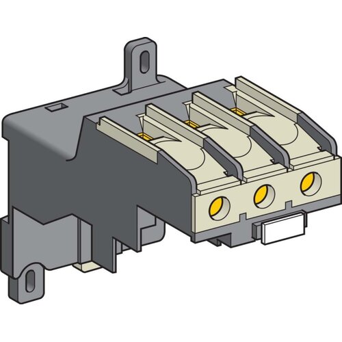 SCHNEIDER APC Schneider Electric Podpora za enojni nosilec LA7D3064, (21224778) Cene