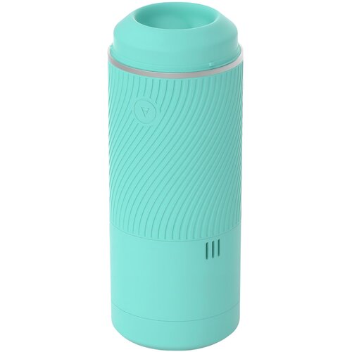 ARCWAVE Pow Stroker Mint Slike
