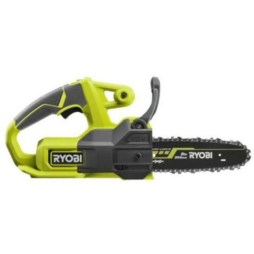 Ryobi akumulatorska verižna žaga ryobi one+ RY18CS20A-0 (18 v, li-ion, brez baterije, dolžina meča: 20 cm) Cene
