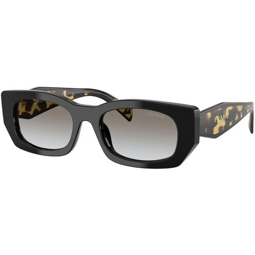 Prada PRB05S 3890A7 - ONE SIZE (53) Slike