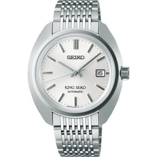 Seiko KING SJE109J1 Cene