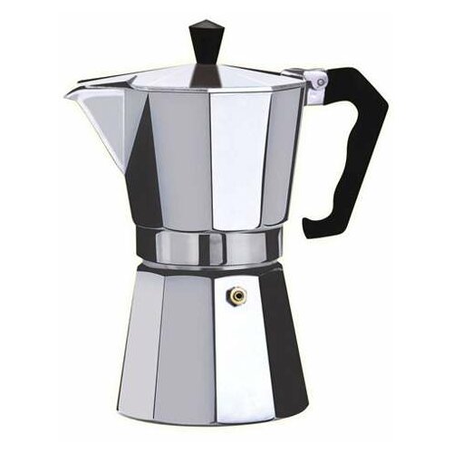 Zilan Džezva za espresso kafu ZLN2492 Cene