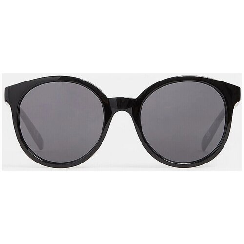 Vans Sončna očala Rise and shine sunglass Črna Slike