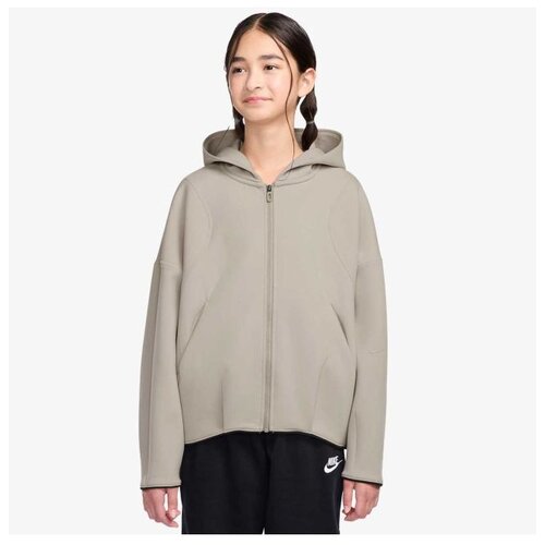 Nike G nk mavn tf knit fz hoodie Cene