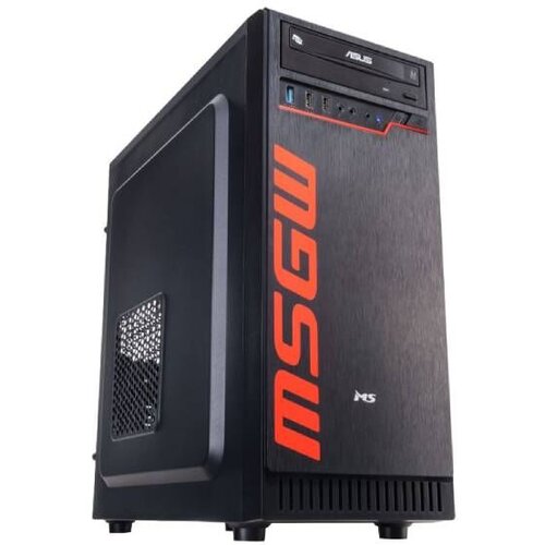 Msg 12400/16 GB/1 tb/intel uhd graphics 730-Desktop računar basic I5 I103/Intel core i5 Cene