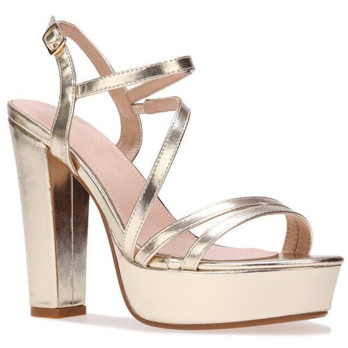 La Modeuse 75284_P177892 Gold Slike