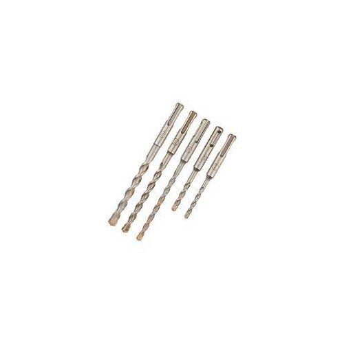 Dewalt SVEDER SDS+ 5-10MM 5 KOM, (21008970) Cene