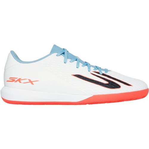 Skechers Patike Skx Club Za Muškarce Cene