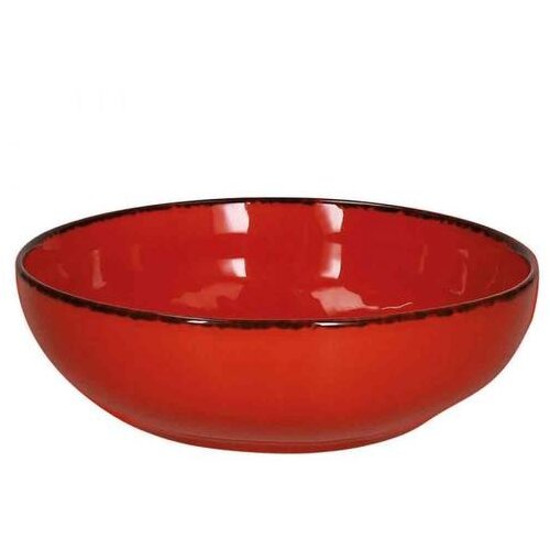 Zdjela 20CM VULCANIA VEGGIE Cijene