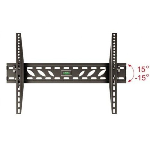 OPTICUM Nosilec za LCD TV Strong Prima, (20440547) Slike