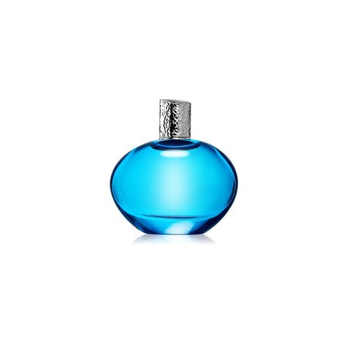 Elizabeth Arden Ženski parfem Mediterranean Eau De Parfum 100 ml Slike