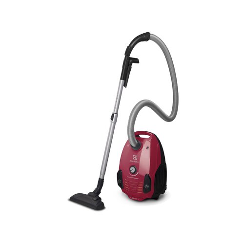 Electrolux usisavač EPF61RR Slike