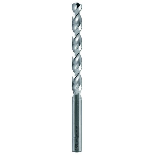 ALPEN Sveder za beton in kamen (6 mm) Cene