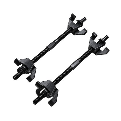 Magma Opruge set 2/1 390mm MG50078C Cijene