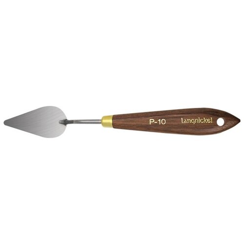  Slikarska lopatica Royal &amp;amp; Langnickel LP-10 (Slikarska lopatica) Slike