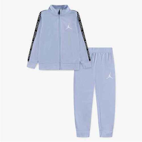 Jordan Jdn air tricot set Cene