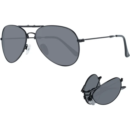 Aviator Sunglasses