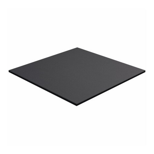 Gorilla Sports zaštitna podloga za pod 100x100x2cm ( 101037-00019-0001 ) Cene