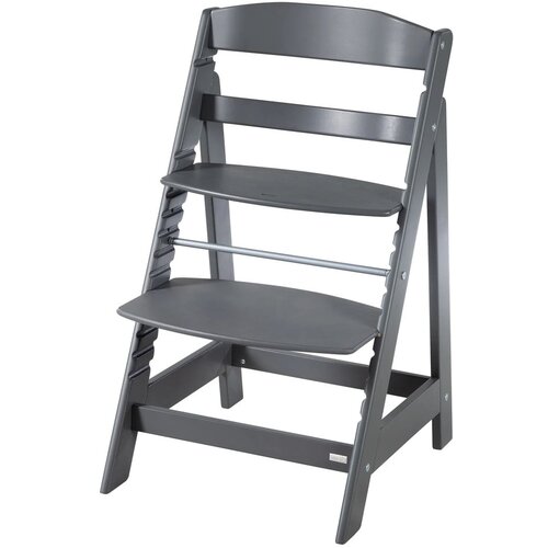 Roba Dječja blagovaonska stolica Sit Up Flex &amp;ndash; Slike