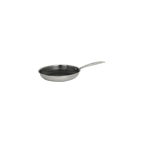 Zilan Tava, 24 cm, troslojno posuđe - ZLN9662 Cijene