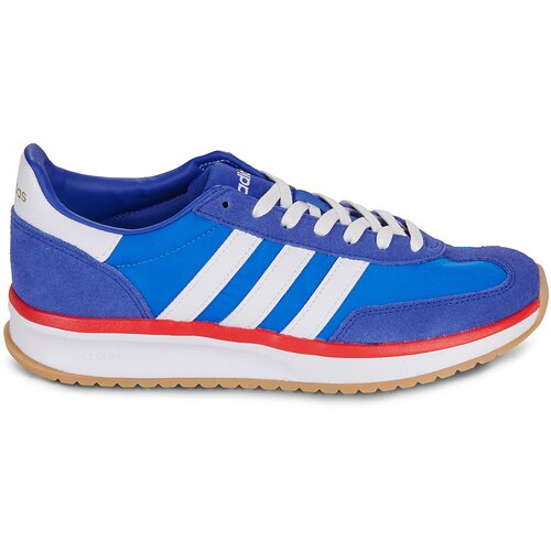 Adidas Superge RUN 70s 2.0 JS5032 Modra Cene
