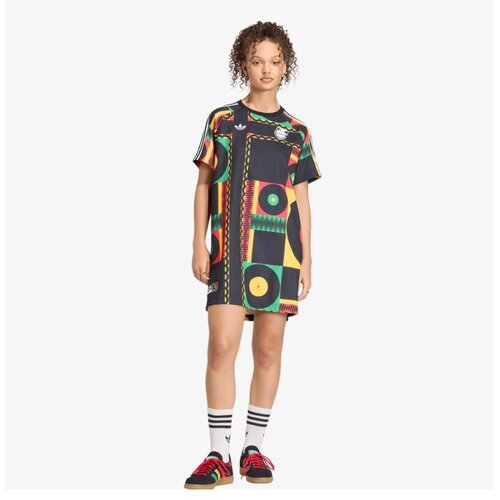 Adidas Jff og dress Cene
