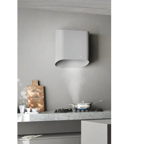 CIARKO DESIGN stenska napa SIMPLE CDP6002I 60 cm, (5000243852) Cene