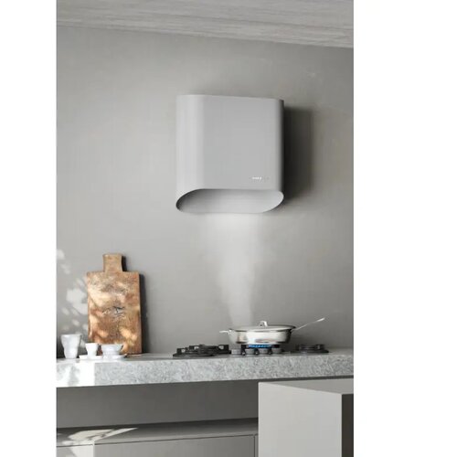CIARKO DESIGN zidna napa SIMPLE 60 cm INOX/SILVER INOX Cijene