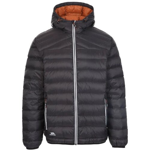 Trespass Men&amp;#039;s jacket Whitman II Slike