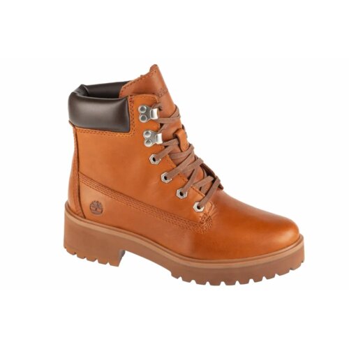 Timberland carnaby cool 6 in boot tb0a5ywgf131 Cijene