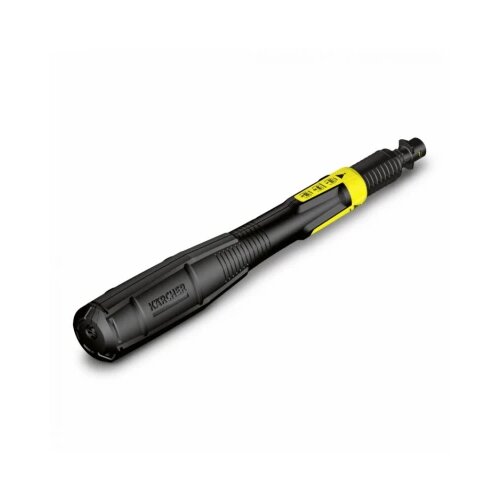 Karcher MJ 180, Multi Jet 3 u 1 dizna Cene