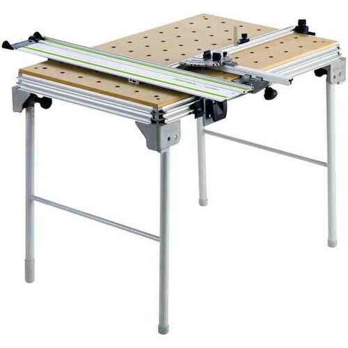 Festool multifunkcionalni sto MFT/3, 495315 Cene