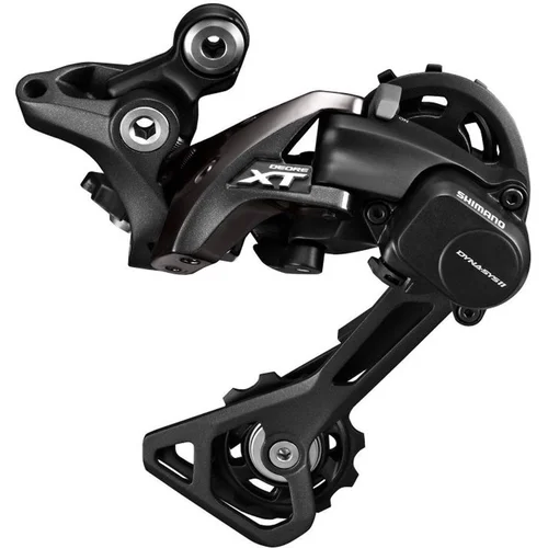 Shimano RD-M8000 Deore XT 11-Speed Shadow RD+ GS Zadnji Zadnji menjalnik