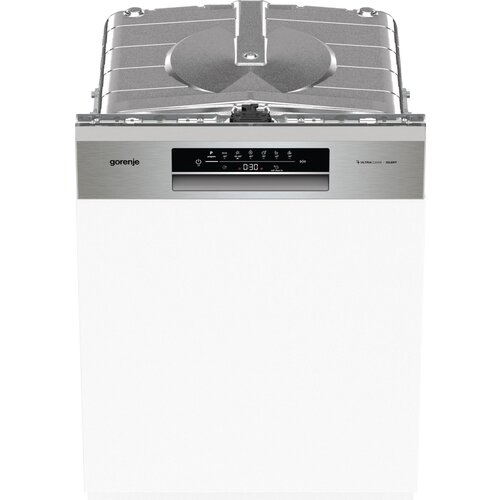 Gorenje Delno vgradni pomivalni stroj GI643D90X Cene