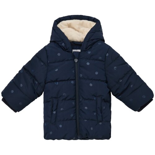 s.Oliver jakna 2119006 modra D 74 Cene
