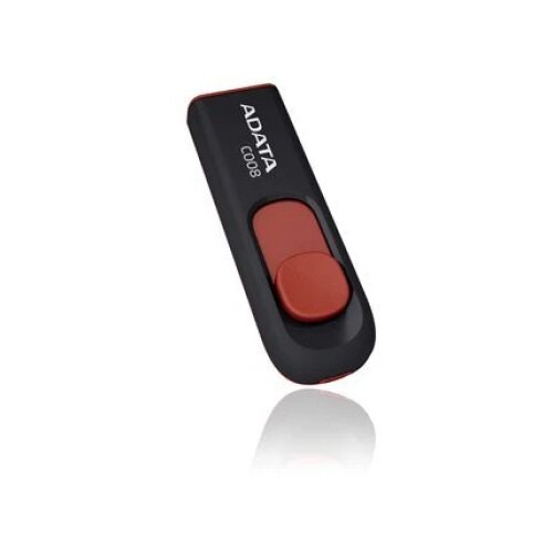  USB memorija Adata 32GB C008 Black Cijene