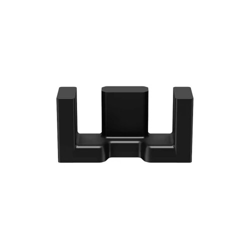 TDK jezgra (D x Š) 15 mm x 7.50 mm 1 St. Cijene
