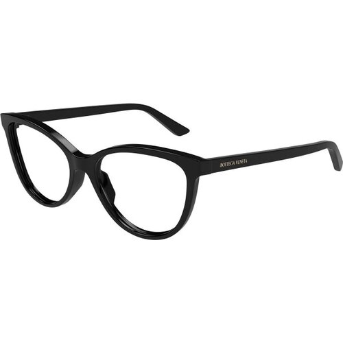 Bottega Veneta BV1313O 006 - ONE SIZE (55) Slike