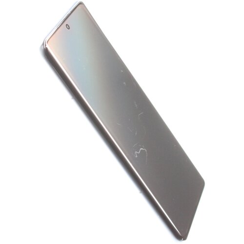 Ecofone Obnovljeno - znaki rabe - 12X 5G moder 256 GB 8 GB ram dual sim, (5000077894) Slike