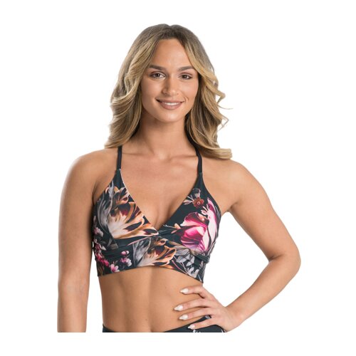 Zoe Venus Sports Bra - M, (20490712) Cene