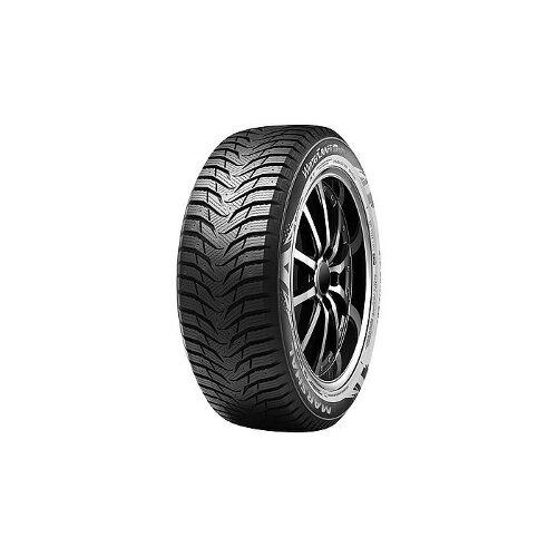 Marshal WINTERCRAFT ICE WI31 ( 215/65 R16 98T, moguće stavljane spike-ova ) Slike