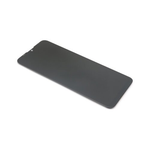 Toro Lcd za mola moto e20 + touchscreen black ( LCD7080 ) Slike