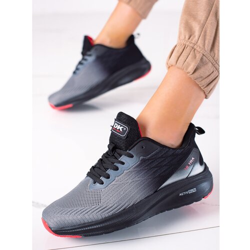 DK Men&amp;#039;s Footwear 77368 Slike