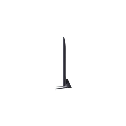 LG 75NANO763QA 4K ultra hd televizor Slike