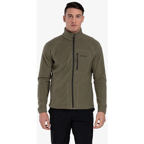 Columbia Dukserica Fast Trek™ II Cene