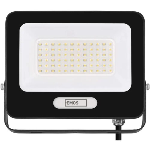 Emos Reflektor LED Glaro 50 W Cijene