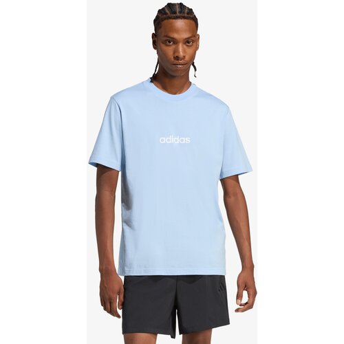Adidas Majica M LIN SJ T Cene