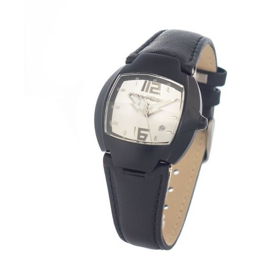 Chronotech Ženski satovi CT7305L-05 (33 mm) Slike