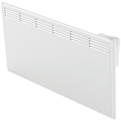 Beha Električni konvektorski radiator PB10 Bluetooth Beha (1.000 W, D x Š x V: 803 x 83 x 400 mm, bele barve) Cene