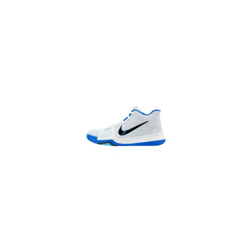 Nike patike za dečake KYRIE 3 (GS) 859466-102 Slike